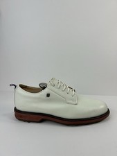 Footjoy dryjoys premiere for sale  Naples