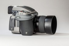 Hasselblad h4d etat d'occasion  Montluçon