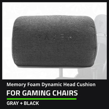 Razer memory foam for sale  Garden Grove