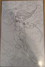Billy tucci original for sale  Cuyahoga Falls