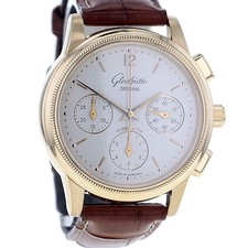 glashutte senator chronograph gebraucht kaufen glashutte senator chronograph gebraucht kaufen  Deutschland