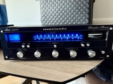 Rare vintage marantz for sale  GRANTOWN-ON-SPEY
