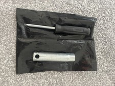 Vespa tool kit for sale  SWINDON
