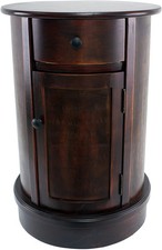Decor therapy fr1744 for sale  Rogers