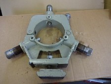 Colchester student 1800 for sale  UK