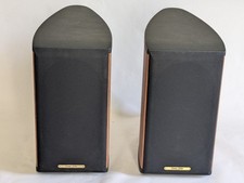 Sonus faber liuto usato  Vicenza