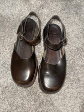 dansko 39 mary jane for sale dansko 39 mary jane for sale Hebron