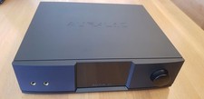 Vends streamer auralic d'occasion  Versailles