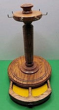 Vintage custom oak for sale  Saint Paul
