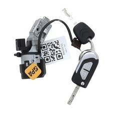 Neiman citroen ds3 d'occasion Neiman citroen ds3 d'occasion  Livron-sur-Drôme