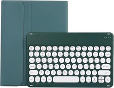 Usado, Capa teclado compatível com iPad Mini 7 (A17 Pro) 2024 / iPad Mini 6 (2021) comprar usado  Enviando para Brazil