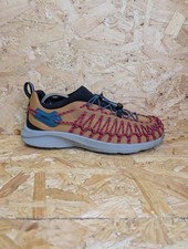 Keen mens size for sale  STAFFORD