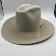 Resistol beaver self for sale  Wade