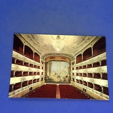 Firenze teatro della usato  Bari