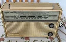 Grundig vintage 1960 for sale  CALDICOT