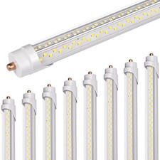 Foot led bulbs for sale  Seattle