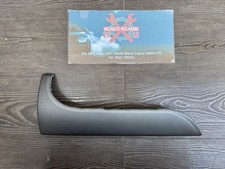 735535482 cover cornice usato  Santa Maria Capua Vetere