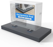 condensadora ar split comprar usado condensadora ar split comprar usado  Enviando para Brazil