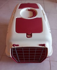 Trasportino viaggio amici usato Trasportino viaggio amici usato  Termoli