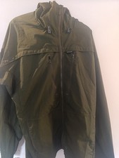 Paramo bentu windproof for sale  STOKE-ON-TRENT