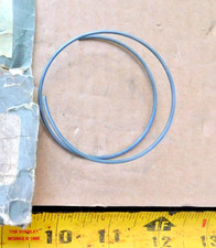 New horn button for sale  Manchester