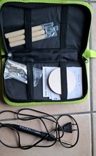 brandmalkolben gebraucht kaufen brandmalkolben gebraucht kaufen Bardowick