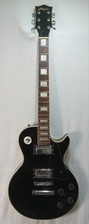 Guitarra elétrica vintage Memphis  comprar usado  Enviando para Brazil