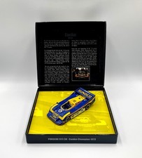 Minichamps porsche 917 for sale  HOUGHTON LE SPRING