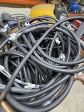 Replacement hose tubing for sale  Grand Haven
