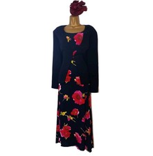 Jacques vert mother for sale  SWANSEA
