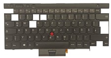 LI128 Klawisz do klawiatury Lenovo X230t L430 L530 T430s T430i T530 W530 X230 na sprzedaż  PL