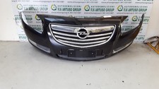 opel insignia 2016 usato opel insignia 2016 usato Venezia