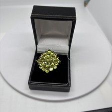 Sterling silver 925 for sale  OTLEY