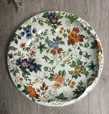 Vintage 1971 daher for sale  York