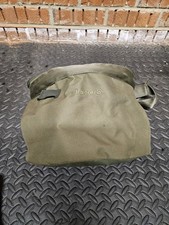 trakker weigh sling for sale trakker weigh sling for sale DONCASTER