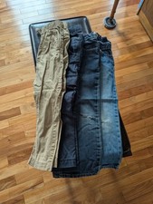 Mixed pants jeans for sale  Rockton