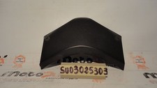 Plastica copertura serbatoio usato  Montecalvo Irpino