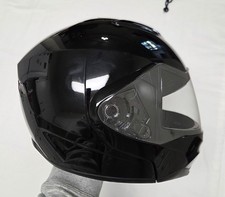 1storm motorcycle full for sale  York