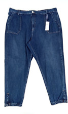 Women jeans blue for sale  MILTON KEYNES