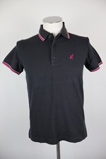 Australian maglia polo usato  Massa di Somma