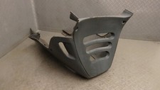 Honda pan european for sale  HINCKLEY