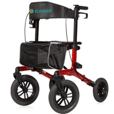 Deluxe oem elenker for sale  USA