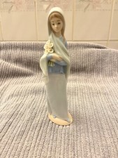 Vintage retired lladro for sale  Slingerlands