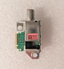 De243zp modulo tuner usato  Bergamo