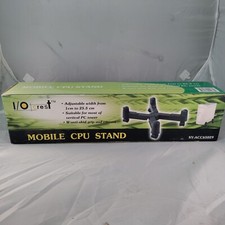 Cpu stand computer for sale  Ogden