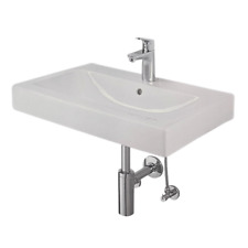Icon waschbecken 60cm gebraucht kaufen  Kaarst