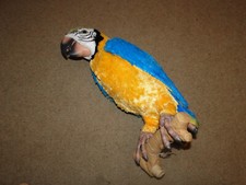 Furreal friends squawkers for sale  Lawrenceville