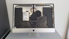 Imac a1419 core usato  Milano