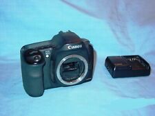 Canon eos digital gebraucht kaufen  München