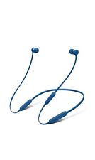 Beats dr. dre usato  Busto Arsizio